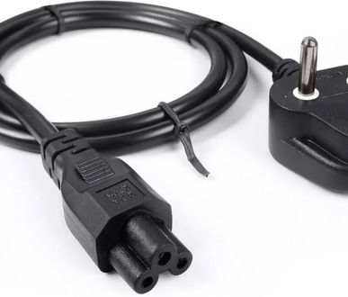 Power Connect Technology